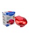 Sonashi Cake Pop Maker 1200.0 W SCPM-872 Red