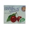 Foster Clark's Cherry Flavour Jelly Dessert, 85g