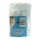Enfresh Floss Toothpicks 50 Pieces