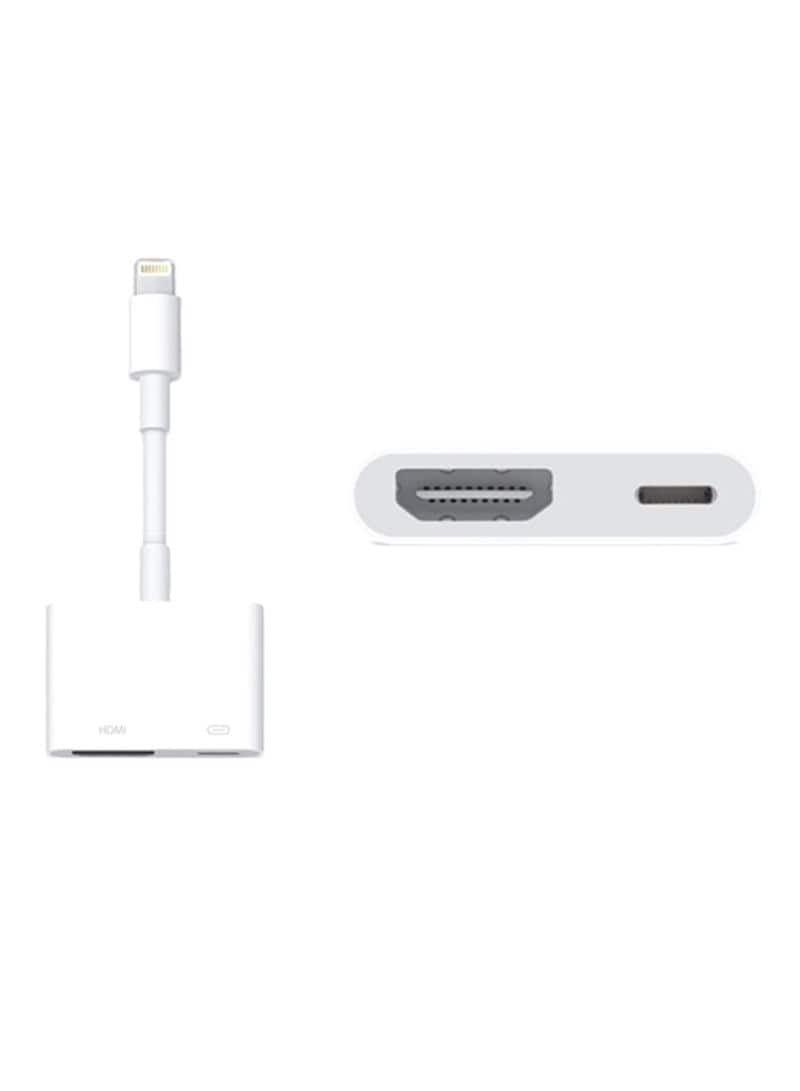 product-compare
