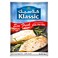 Klassic White Fish Fillet 1kg