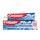 Colgate Max Fresh With Cooling Crystals Cool Mint Toothpaste White 100ml