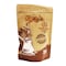 Haj Arafa Medium Coffee Cardamom - 200 gram