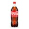 Coca Cola 1 lt