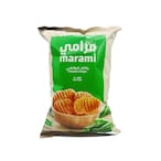 Buy Mariami Hot Chili Potato Chips 100g in Saudi Arabia