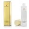 Ceramide Youth Restoring Essence