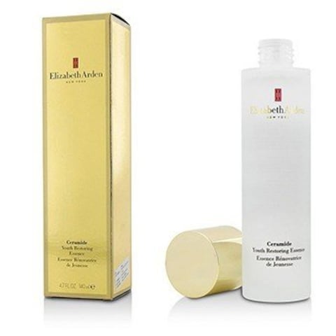 Ceramide Youth Restoring Essence