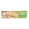 Carrefour Wafers Hazelnut Praline Extra 110g