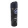 Nivea Men Deep Black Carbon Body Spray 150ml