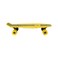 Ferrari Penny Skateboard FBP4 