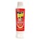 Raid Ant and Cockroach Killer Powder 250g