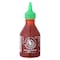 Flying Goose Brand Sriracha Hot Chilli Sauce - 200ml