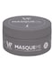 Watermans Masque Me Luxurious Hair Mask  200ml قناع شعر احترافي للشعر التالف من وترمانز
