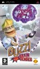 Sony Buzz! Brain Bender - Essentials (PSP)