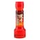 Youki Oil Super Spicy Chili 55g