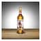 Captain Morgan Original Spiced Gold Rum 750ml