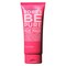 Formula 10.0.6 Pores Be Pure Skin-Clarifying Mud Mask Beige 100ml