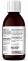 Lifetrients Speak+D Pure Oil Natural Lemon, 4.05 Oz