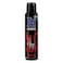 FA Deodorant Attraction Force Spray 200ml