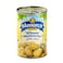 Plein Soleil Asparagus Green 425GR