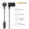 Riversong Audio Seed+ In-Ear Earphones