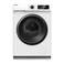 TOSHIBA, washing machine, front load, 7kg, TW-BH80S2BB