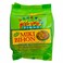 Fiesta Pinoy Miki Bihon Noodles 250g