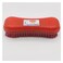 Estilo Panda Big Hand Clean Brush Red