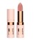 Golden Rose - Nude Look Perfect Matte Lipstick No: 01 Coral Nude