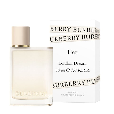 Burberry 30ml perfume uae sales