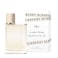 Burberry Her London Dream Hair Mist 30ml