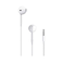 Apple Headset Earpod 3.5MM White
