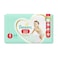 Pampers Premium Care Size 4, 9-14 kg 44 pcs