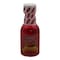 Clovers Strawberry Essence 50ml