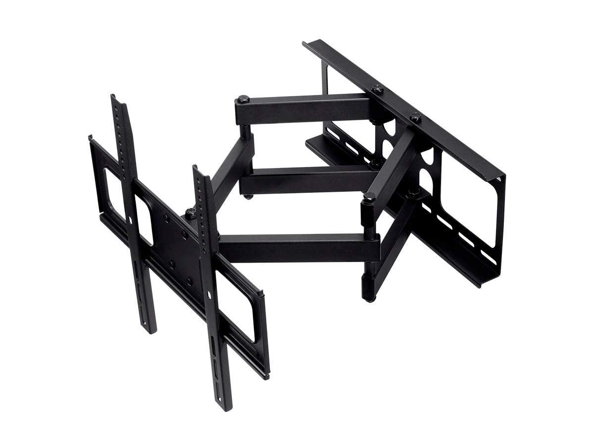 bgm Bgm Tv Wall Mount Bracket 32 32 inch