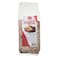 Sante Fruit Muesli Packet - 1kg