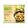 Carrefour Bio Stir Fry Vegetables 600g