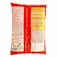 Pasta Zara Chiffer Rigati Pasta 500g