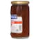 Mitchell's Olde English Marmalade 300g
