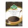 Mehran Black Pepper Powder 100g