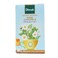 Dilman Chamomile Tea 20 Tea Bags