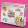 LITTLE INVENTOR - 36 pieces