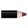 Isadora Perfect Lipliner Majestic Maroon