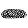 ANTI SLIP OVAL PERFORATED