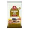 Maf Carrefour Self Raising Flour 1kg