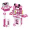 MINNIE MOUSE DOCTOR SET TROLLEY CAS