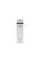 Cebelia Intensive Anti-Aging