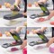 Generic 14 In1 Vegetable Chopper