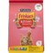 Purina Friskies Kitten Discovery 1 kg