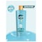 Sunsilk Out With Damage Shampoo - 350ml